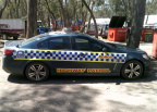 VicPol Highway Patrol Holden VF Karma Semi Marked (3)