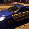 VicPol Highway Patrol Holden VF Semi Marked Perfict Blue (11)
