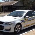 VicPol Highway Patrol Holden VF Semi Marked White (4)