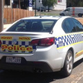 VicPol Highway Patrol Holden VF Semi Marked White (15)