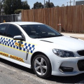 VicPol Highway Patrol Holden VF Semi Marked White (7)