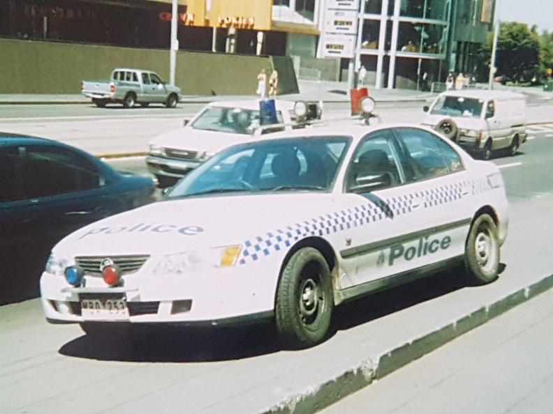 Melbourne Sedan.jpg