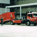 VicMFB - Old Transportor 47 (1)