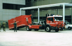 VicMFB - Old Transportor 47 (1)