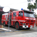 Old Pumper 46 - Photo by Tom S (2)