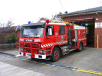 Old Pumper 46 - Photo by Tom S (4)
