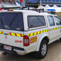 MFB Station 44 Old Holden Support - Photo by Tom S (2)