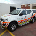MFB Station 44 Support - photo by Tom S (1)