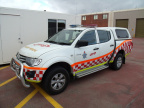 MFB Station 44 Support - photo by Tom S (1)