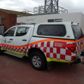 MFB Station 44 Support - photo by Tom S (2)