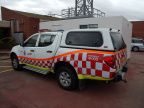 MFB Station 44 Support - photo by Tom S (2)
