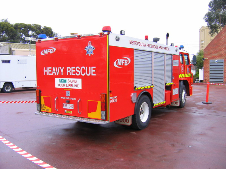 MFB Rescue 44 (8).jpg