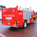 MFB Rescue 44 (8)