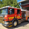 MFB - Ultra Large Pumper - Photo by Tom S (1)