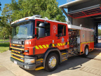 MFB - Ultra Large Pumper - Photo by Tom S (1)
