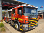 MFB - Ultra Large Pumper - Photo by Tom S (2)