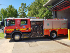MFB - Ultra Large Pumper - Photo by Tom S (3)