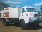 Tas FS Triabunna Vehicle (5)