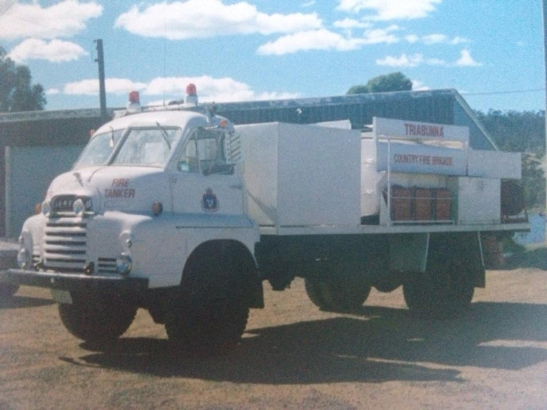 Tas FS Triabunna Vehicle (8).jpg