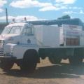 Tas FS Triabunna Vehicle (8)