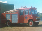 Tas FS Triabunna Vehicle (6)