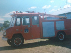 Tas FS Triabunna Vehicle (7)