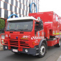 Vic MFB Old Inter Transportor - Photo by Tom S (3)