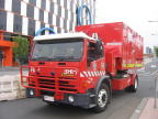 Vic MFB Old Inter Transportor - Photo by Tom S (3)