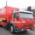 Vic MFB Old Inter Transportor - Photo by Tom S (1)