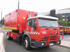 Vic MFB Old Inter Transportor - Photo by Tom S (1)