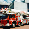 MFB No 38 -Old Ladder Platform - Photo by Graham D (4)