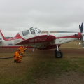352 Air Tractor