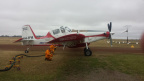 352 Air Tractor