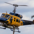 Helitack 413 - Photo by Clinton D (1)