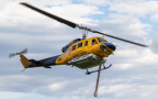 Helitack 413 - Photo by Clinton D (2)