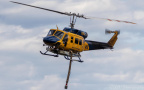 Helitack 413 - Photo by Clinton D (3)