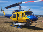 424 Helitack - Photo by Tom S (4)