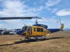 424 Helitack - Photo by Tom S (2)