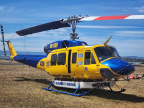424 Helitack - Photo by Tom S (1)