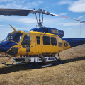 424 Helitack - Photo by Tom S (3)