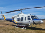 425 Helitack - Photo by Tom S (1)