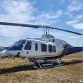 425 Helitack - Photo by Tom S (2)