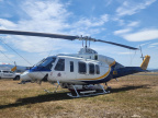 425 Helitack - Photo by Tom S (2)