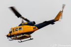 430 Helitack - Photo by Clinton D - 2019 Fires (2)