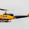 430 Helitack - Photo by Clinton D - 2019 Fires (1)