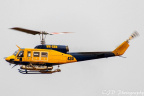 430 Helitack - Photo by Clinton D - 2019 Fires (1)