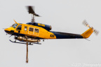 430 Helitack - Photo by Clinton D - 2019 Fires (4)