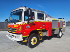 TFS - Sorell 3.1 CAFS - Photo by Tom S (1)