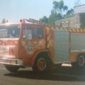 Tas FS Somerset Vehicle (3)