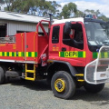 DEPI Rushworth Tanker - Photo by Marc A (3)
